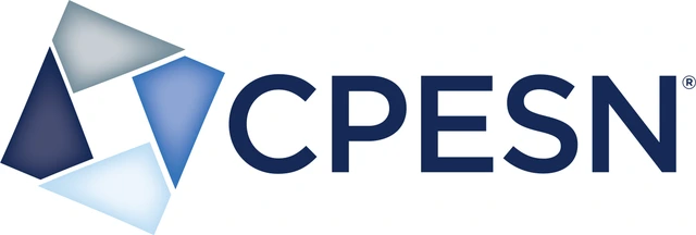 CPESN