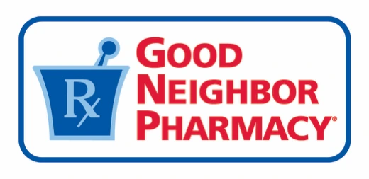 Good Neighbor Pharmacy