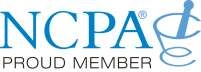 NCPA Proud Member
