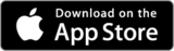 Download RxLocal on the App Store