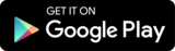 Get RxLocal on Google Play