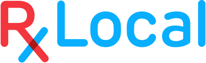 RxLocal