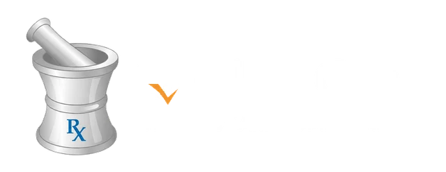 Quality Care Pharmacy and Compounding