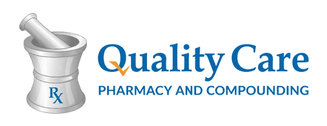 Quality Care Pharmacy and Compounding